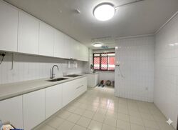 Blk 14 Toh Yi Gardens (Bukit Timah), HDB 5 Rooms #496801571